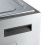  Sous-Vide - 28 l - bis 99 &deg;C - 1800 Watt  kaufen