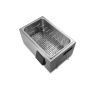  Sous-Vide - 28 l - bis 99 &deg;C - 1800 Watt  kaufen