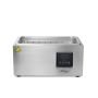  Sous-Vide - 28 l - bis 99 &deg;C - 1800 Watt  kaufen