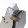  Pizza Teigausrollmaschine - Elektrisch - 40 cm - mit 2 Rollen  kaufen