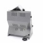  Automatische Pizza Teigausrollmaschine - Elektrisch - 40 cm  kaufen