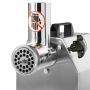  Fleischwolf MMM-12 - 120kg/h  kaufen