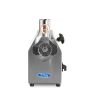  Fleischwolf MMM-22 - 220 kg/h  kaufen