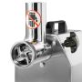  Fleischwolf MMM-22 - 220 kg/h  kaufen