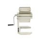  Fleischklopfer / Fleischm&uuml;rber - 37 x 2 - 175 mm  kaufen