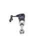  Stabmixer - 210 mm - Ø 80 mm - bis 16000 RPM - 450 Watt  kaufen