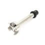  Stabmixer - 210 mm - Ø 80 mm - bis 16000 RPM - 450 Watt  kaufen