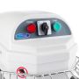  Spiralkneter / Teigknetmaschine 10L  kaufen
