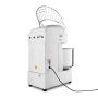  Spiralkneter / Teigknetmaschine 30L - 2 Geschwindigkeitsstufen  kaufen