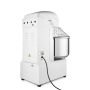  Spiralkneter / Teigknetmaschine 50L - 2 Geschwindigkeitsstufen  kaufen