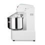  Spiralkneter / Teigknetmaschine 50L - 2 Geschwindigkeitsstufen  kaufen