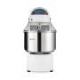  Spiralkneter / Teigknetmaschine 50L - 2 Geschwindigkeitsstufen  kaufen