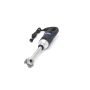  Gastro Stabmixer - 260 mm - &Oslash; 80 mm - bis 16000 RPM  kaufen