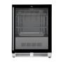  SARO Dry-Aging Fleischreifeschrank 130 L mit Tank  kaufen