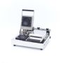  Waffeleisen Gelato Panini - 2 St&uuml;ck - &Oslash; 100 mm (je Waffel)  kaufen