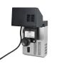  Sous Vide Universal Pro  - 30 l - bis 99 &deg;C  kaufen