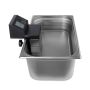  Sous Vide Universal Pro  - 30 l - bis 99 &deg;C  kaufen