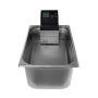  Sous Vide Universal Pro  - 30 l - bis 99 &deg;C  kaufen