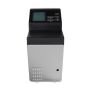  Sous Vide Universal Pro  - 30 l - bis 99 &deg;C  kaufen