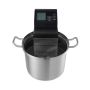  Sous Vide Universal Pro  - 30 l - bis 99 &deg;C  kaufen