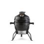  Premium Kamado Grill Ø 33 cm  kaufen