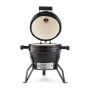  Premium Kamado Grill Ø 33 cm  kaufen