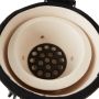  Premium Kamado Grill &Oslash; 41 cm  kaufen