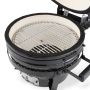  Premium Kamado Grill &Oslash; 41 cm  kaufen