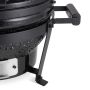  Premium Kamado Grill &Oslash; 41 cm  kaufen