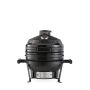  Premium Kamado Grill &Oslash; 41 cm  kaufen