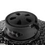  Premium Kamado Grill &Oslash; 41 cm  kaufen