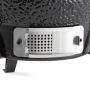  Premium Kamado Grill &Oslash; 41 cm  kaufen