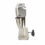  Milchshaker / Getr&auml;nkemixer Doppel Tassen  kaufen