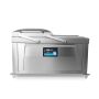  Vakuum-Verpackungsmaschine MVAC 600 - Doppelkammer  kaufen