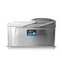  Vakuum-Verpackungsmaschine MVAC 600 - Doppelkammer  kaufen