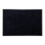  Premium Schmutzfangmatte / Sauberlaufmatte Busniness 115 x 180 cm | 44 Farben  kaufen