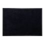  Premium Schmutzfangmatte / Sauberlaufmatte Busniness 40 x 60 cm | 44 Farben  kaufen