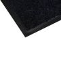  Premium Schmutzfangmatte / Sauberlaufmatte Busniness 115 x 240 cm | 44 Farben  kaufen