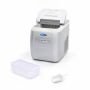  Eisw&uuml;rfelmaschine M-ICE 15 - 15 kg/24h - 1 kg Speicher  kaufen