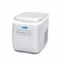  Eisw&uuml;rfelmaschine M-ICE 15 - 15 kg/24h - 1 kg Speicher  kaufen