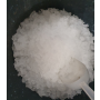Maxima Flockeneisbereiter M-ICE 30 FLAKE -30 kg/24h - 7 kg Speicher - Wassergek&uuml;hlt  artikelnr: g50871