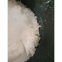 Maxima Flockeneisbereiter M-ICE 30 FLAKE -30 kg/24h - 7 kg Speicher - Wassergek&uuml;hlt  artikelnr: g50871