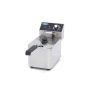  Elektro Fritteuse Maxima - 4 Liter  kaufen
