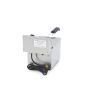  Elektro Fritteuse Maxima - 4 Liter  kaufen