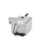  Elektro Fritteuse Maxima - 11 Liter  kaufen