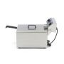  Elektro Fritteuse Maxima - 11 Liter  kaufen