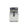  Elektro Fritteuse Maxima - 8 Liter  kaufen