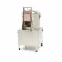  Sch&auml;lmaschine Kartoffelsch&auml;ler - 15 kg - 300 kg/h  kaufen