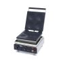  American Pancake Maker - 4 St&uuml;ck - &Oslash; 100 mm - mit Timer  kaufen
