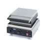  American Pancake Maker - 4 St&uuml;ck - &Oslash; 100 mm - mit Timer  kaufen